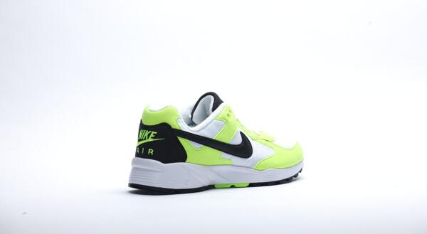 Nike Air Icarus Nsw 